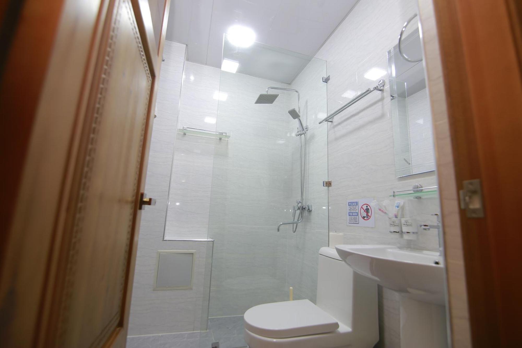 Nodirabegim Boutique Hotel Бухара Экстерьер фото