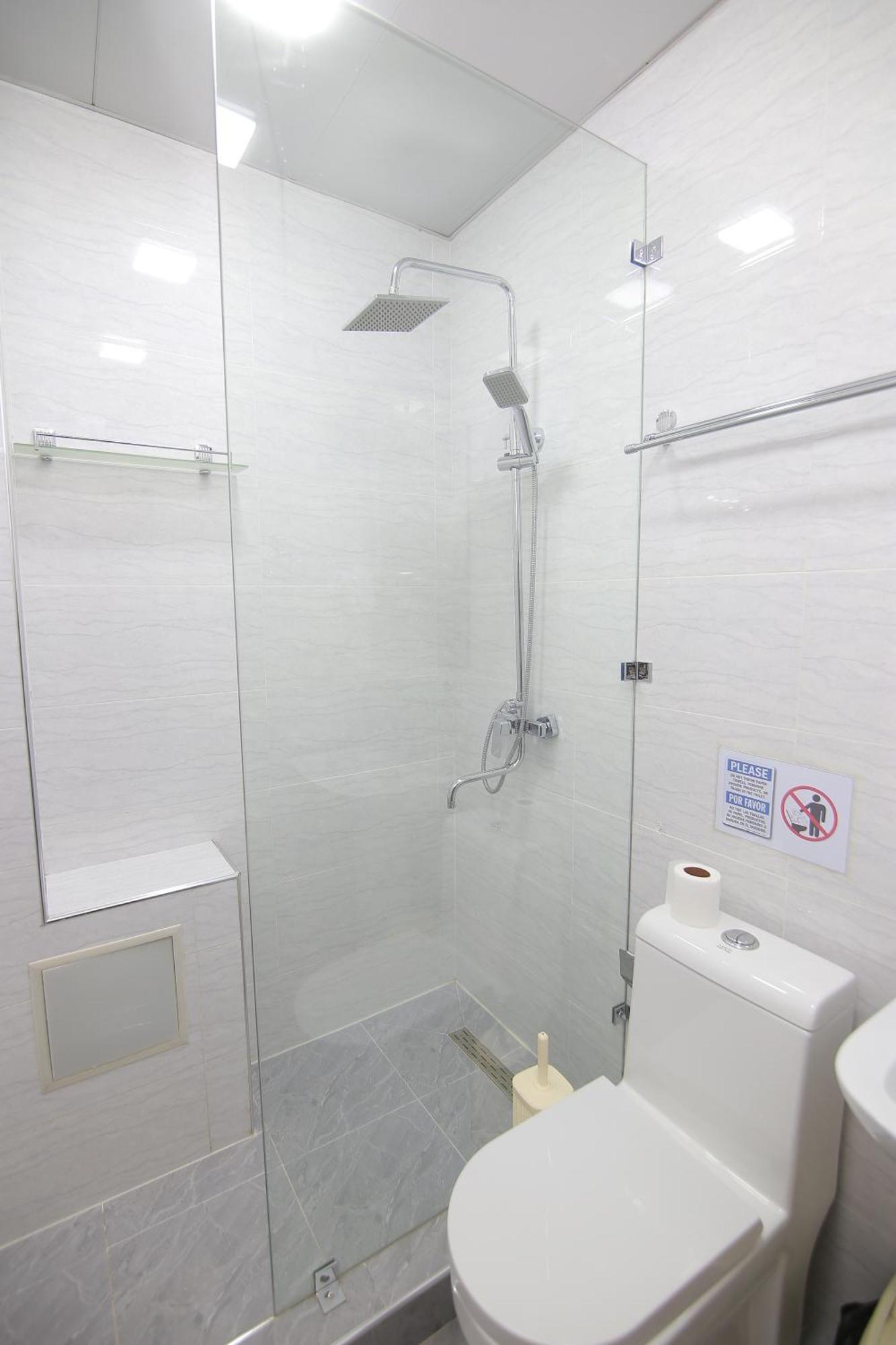 Nodirabegim Boutique Hotel Бухара Экстерьер фото