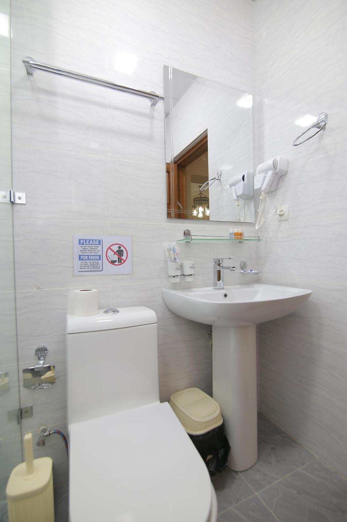 Nodirabegim Boutique Hotel Бухара Экстерьер фото