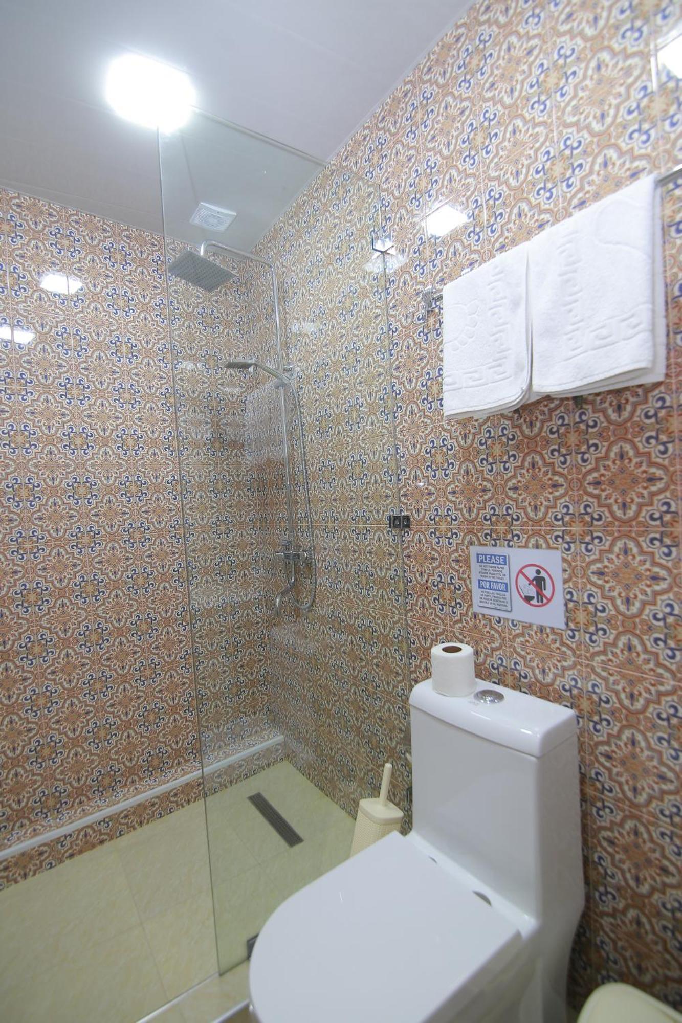 Nodirabegim Boutique Hotel Бухара Экстерьер фото